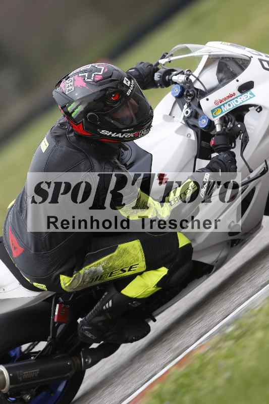 /Archiv-2024/04 30.03.2024 Speer Racing ADR/Gruppe gelb/99